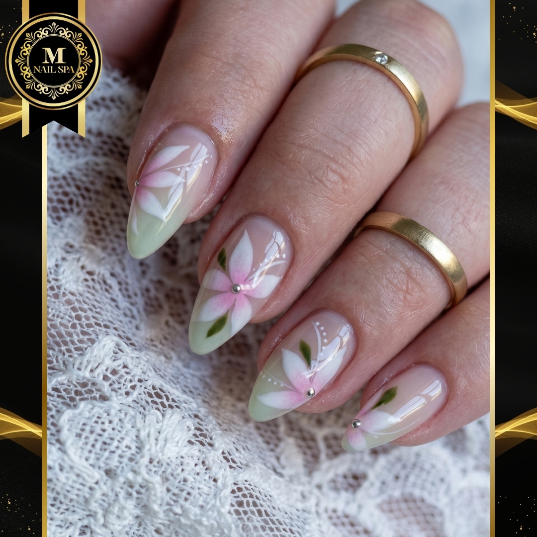 Nail Art Design_May 2026_3